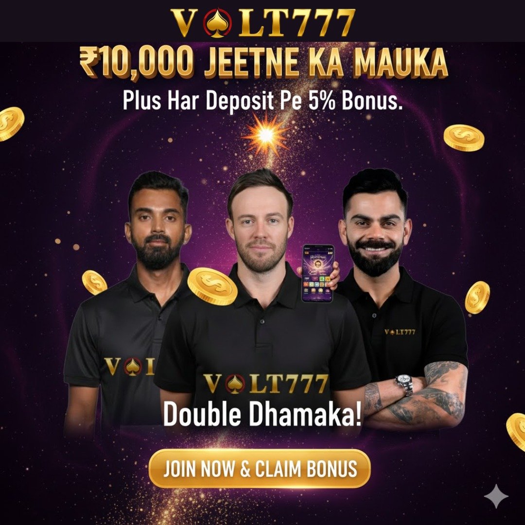 WhatsApp Image 2025-11-25 at 5.58.42 PM (1)